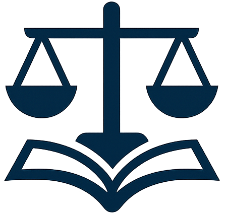 Legal Assistant Icon